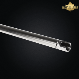 Maple Leaf - Canon de précision 430mm 6,02mm pour VSR-10 - V430