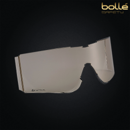 Bollé Tactical - Oculaire de rechange, X810, Copper - FAX810CSP