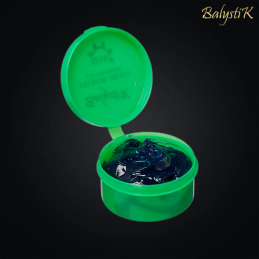 Balystik - Graisse mécanique premium, haute performance, pour AEG, GBB