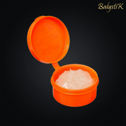 Balystik - Graisse pneumatique premium, haute performance, pour AEG, HPA