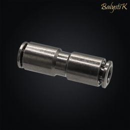 Balystik - Linker Macroline 6mm