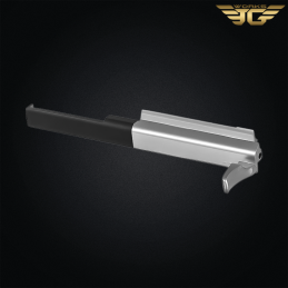 Jing Gong - Levier d'armement pour AEG AK47, AK74