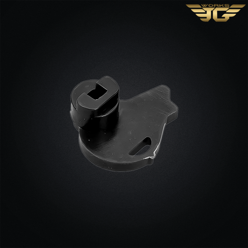 Jing Gong - Firing mode selector lever pour AEG MP5