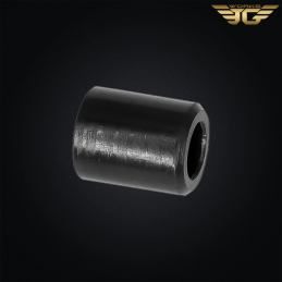 Jing Gong - Joint hop-up 60° (OEM) pour Vz-61, SMG