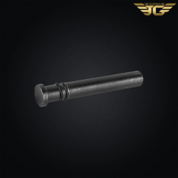 Jing Gong - Goupille de garde-mains pour AEG G36