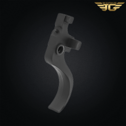 Jing Gong - Détente (OEM) pour VSR-10, VSR G-SPEC