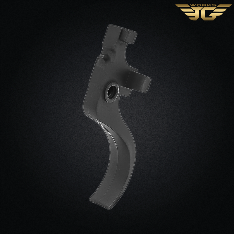 Jing Gong - Détente (OEM) pour VSR-10, VSR G-SPEC