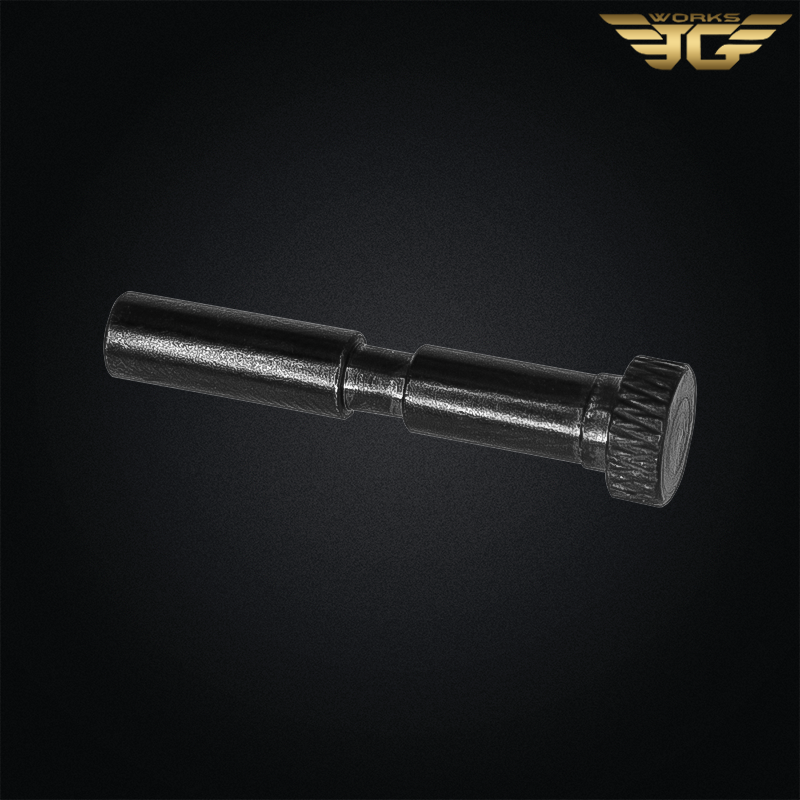 Jing Gong - Goupille (OEM) pour Vz-61