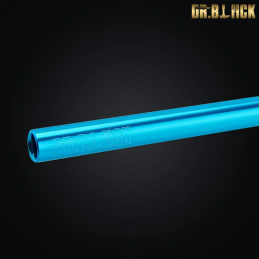 Dr.Black - Canon de précision 113mm 6,01mm Hi-capa 5.1, aqua