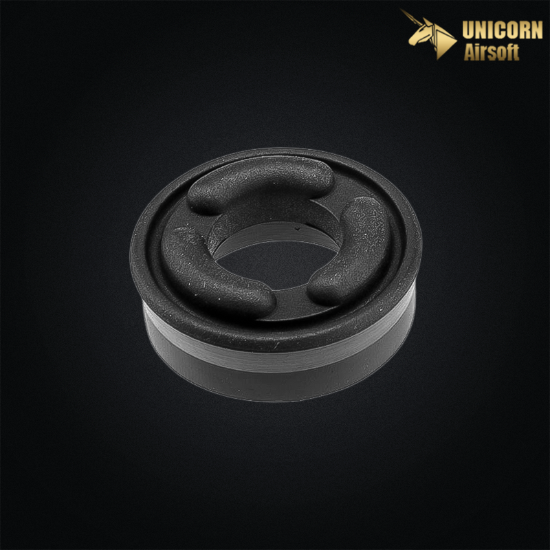 Unicorn Airsoft - Piston head Enhanced pour MWS Tokyo Marui