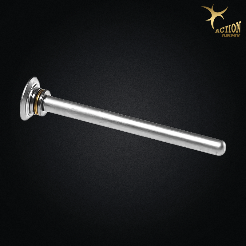 Action Army - Guide-ressorts bearings sniper L96 Airsoft, B02-003