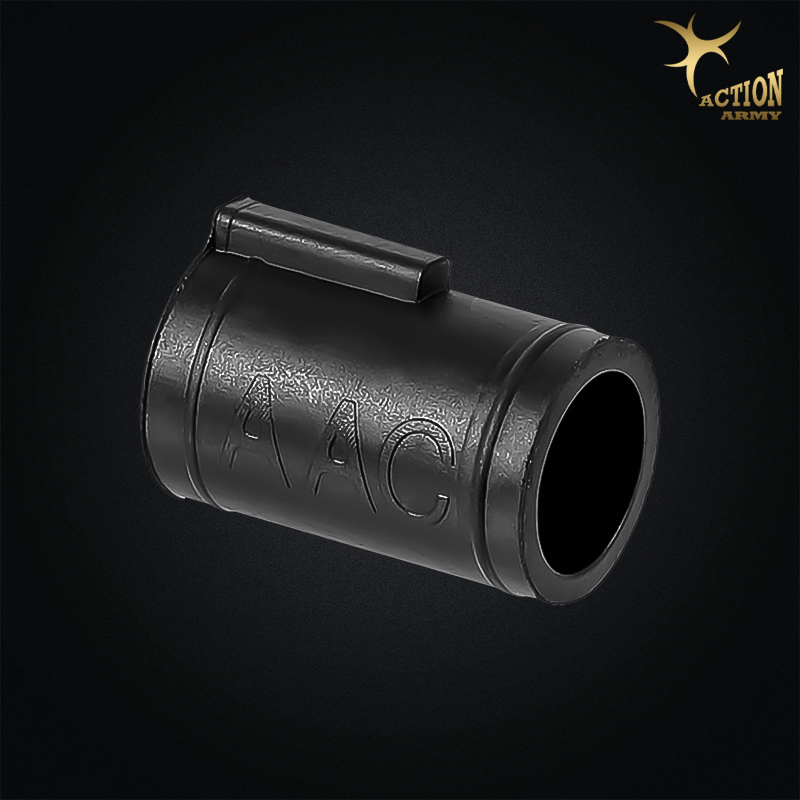 Action Army - Joint hop-up pour AAP-01, GBB Airsoft - AAP-01-07-9