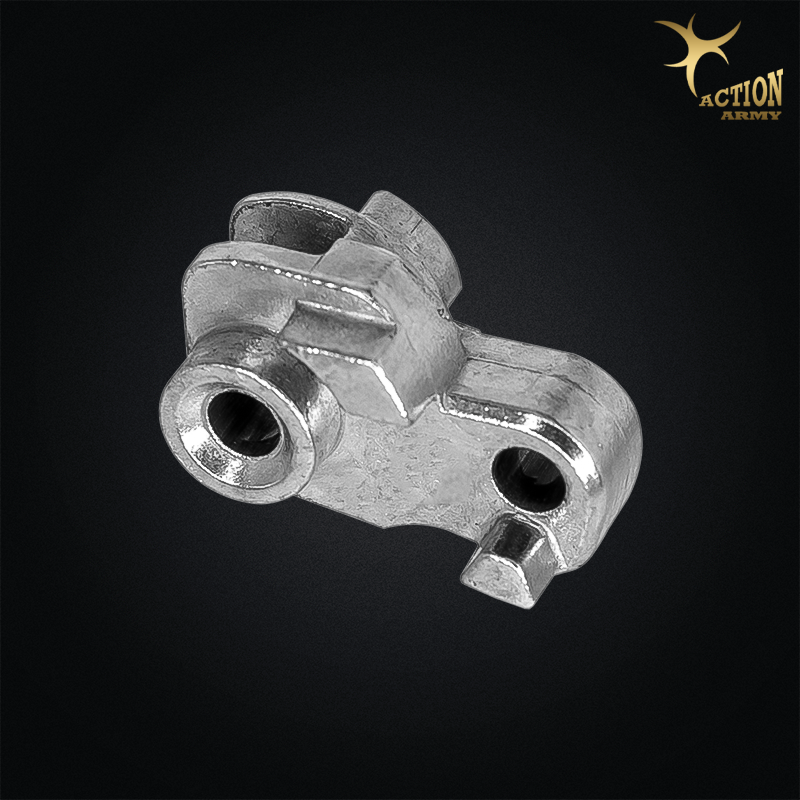 Action Army - Hammer (OEM), AAP-52, pour AAP-01