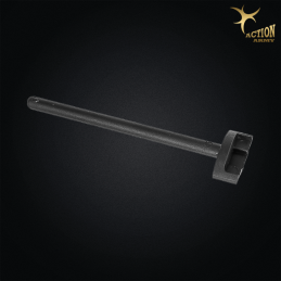 Action Army - Guide rod, AAP-61, pour AAP-01