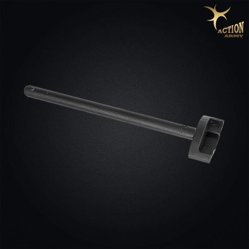 Action Army - Guide rod, AAP-61, pour AAP-01