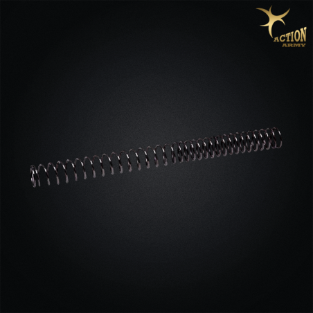 Action Army - Recoil Spring (OEM), AAP-62, pour AAP-01 - Safe Zone Airsoft