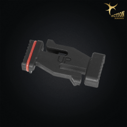 Sécurité d'origine Action Army pour réplique airsoft GBB AAP-01 et AAP-01C.