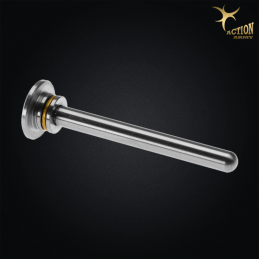 Action Army - Guide-ressorts bearings sniper L96 Tokyo Marui