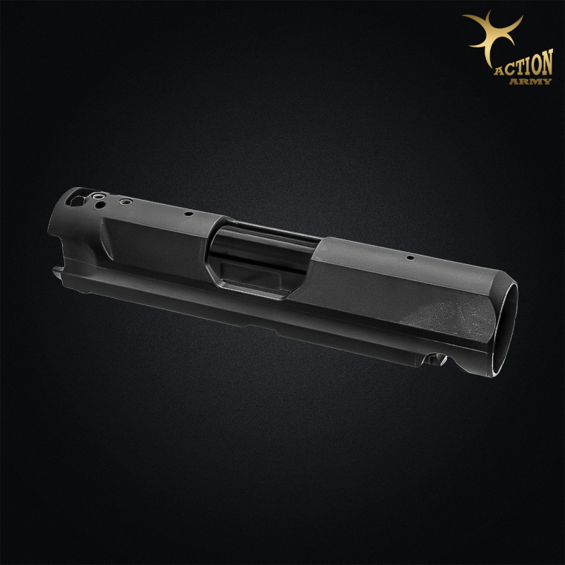 Action Army - Upper receiver (OEM), AAP-21, pour AAP-01