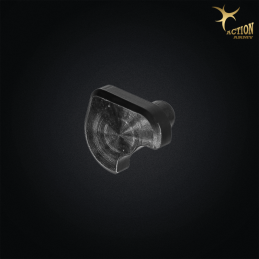 Action Army - Hammer roller (OEM), AAP-54, pour AAP-01