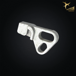 Action Army - Valve knocker (OEM), AAP-53, pour AAP-01