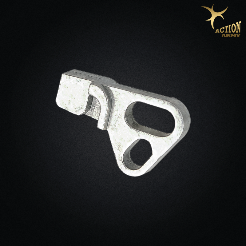 Action Army - Valve knocker (OEM), AAP-53, pour AAP-01