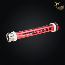 Action Army - Piston renforcé 90° pour sniper L96