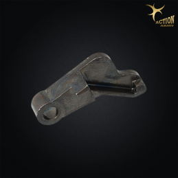 Action Army - Hammer sear (OEM), AAP-51, pour AAP-01