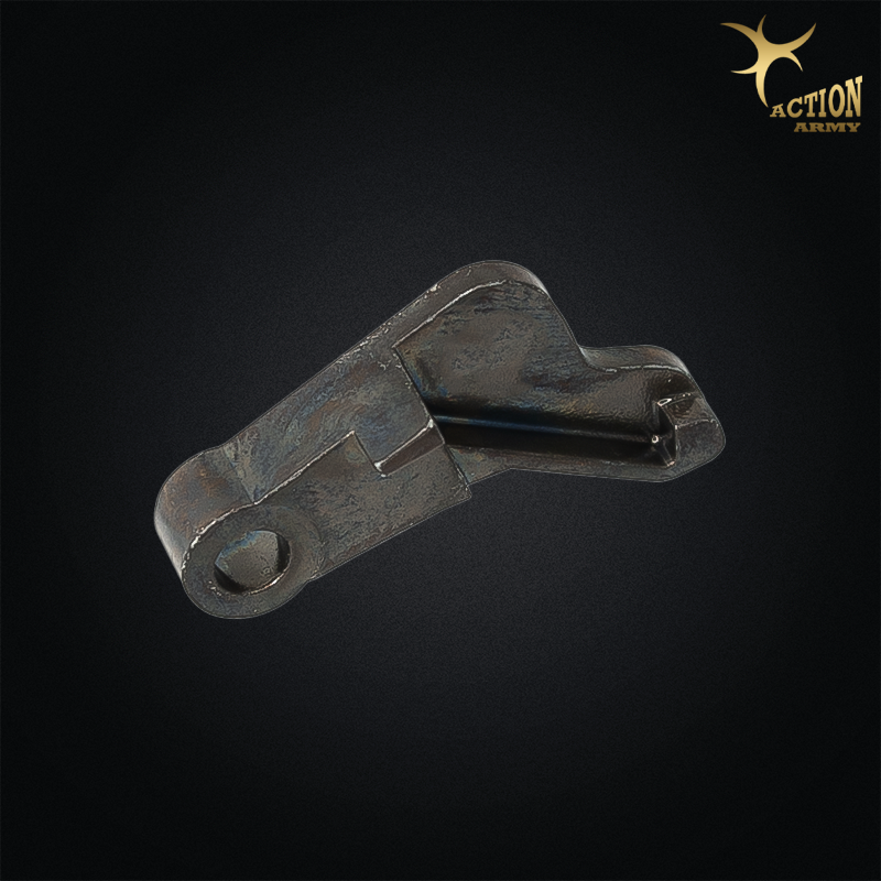 Action Army - Hammer sear (OEM), AAP-51, pour AAP-01