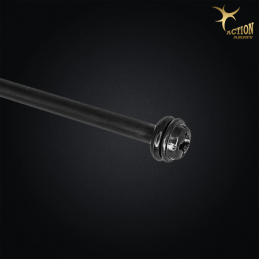 Action Army - Vis de chargeur, AAP-81, pour chargeur AAP-01