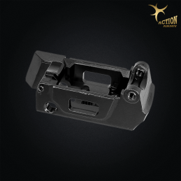 Action Army - Trigger housing, AAP-25, pour AAP-01