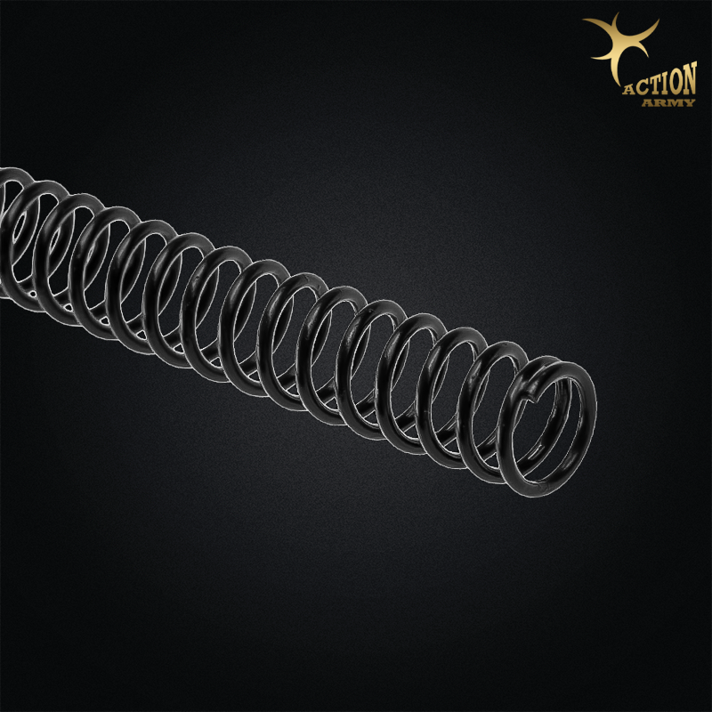 Action Army - Ressort de puissance M130 pour sniper L96 - B02-008