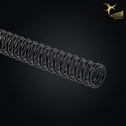 Action Army - Ressort de puissance M150 pour sniper L96