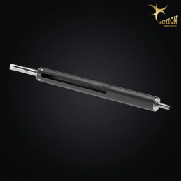 Action Army - Kit cylindre Masamune pour sniper L96 Tokyo Marui - B04-001