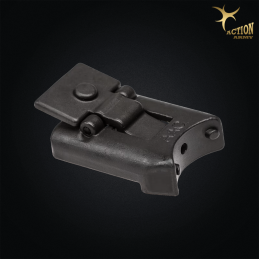 Action Army - Magazine catch pour sniper L96 airsoft - B02-015