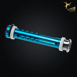 Action Army - Piston renforcé 90° pour sniper VSR - B01-015