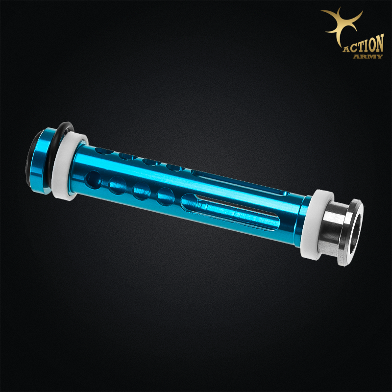 Action Army - Piston renforcé 90° pour sniper VSR - B01-015