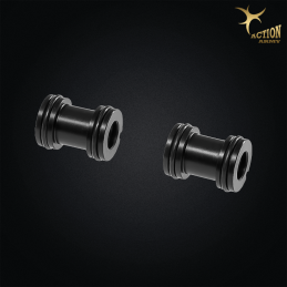 Action Army - Barrel spacer pour sniper VSR-10 Airsoft -  B01-008