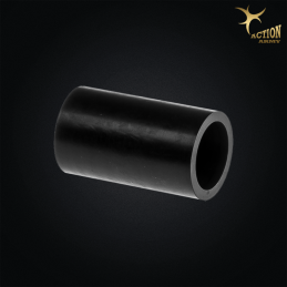 Action Army - Joint hop-up pour sniper L96 Airsoft - B02-007