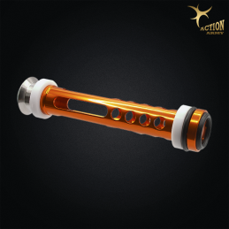 Action Army - Piston renforcé 45° pour sniper VSR-10, BAR-10 - B01-004
