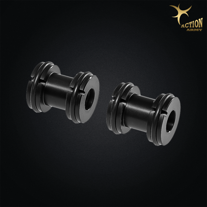 Action Army - Barrel spacer pour sniper L96 Airsoft - B02-002