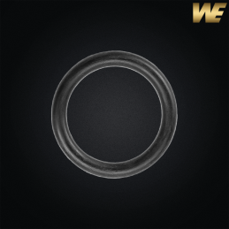 WE - Magazine O-Ring, Part N°37 pour M9, M92