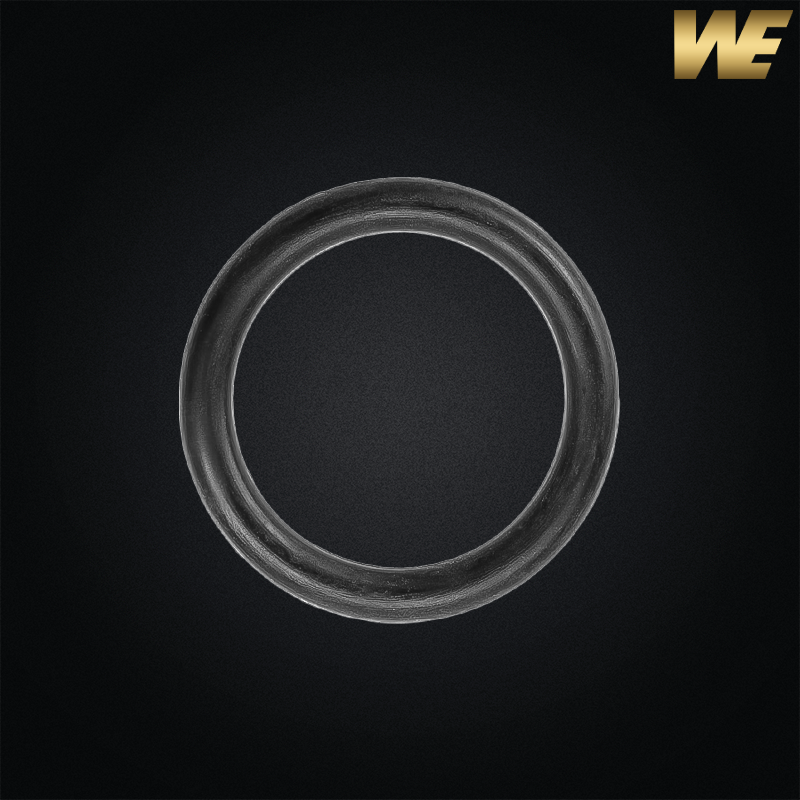 Joint de base de chargeur d'origine pour chargeur M9 M92 WE.