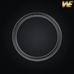 WE - Magazine O-Ring pour chargeur Hi-capa GBB
