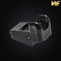 WE - Magazine lip, No.73, pour chargeur Hi-capa