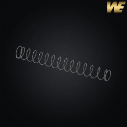 WE - Nozzle spring, part n°62 pour M9, M92
