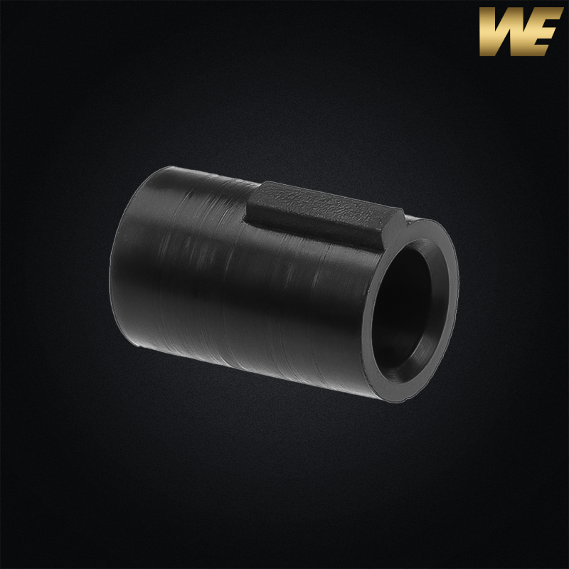 WE - Joint Hop-Up pour G-Series, G-Force