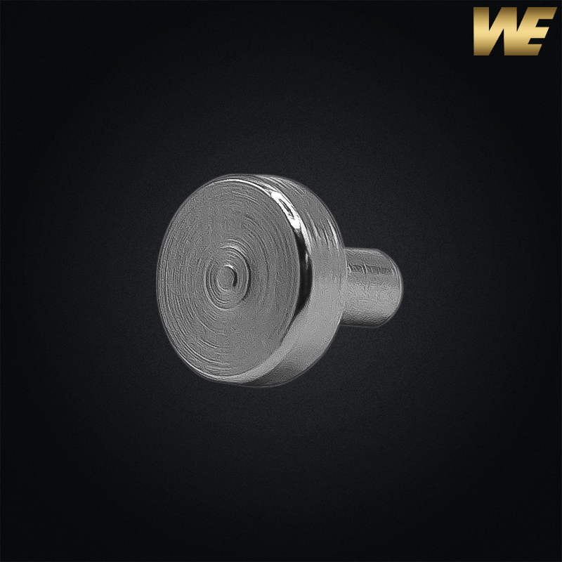 WE - Hammer roller (OEM), Part G-21 pour G-Series, G-Force