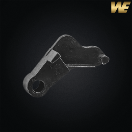 WE - Hammer sear pour G-Series, G-Force