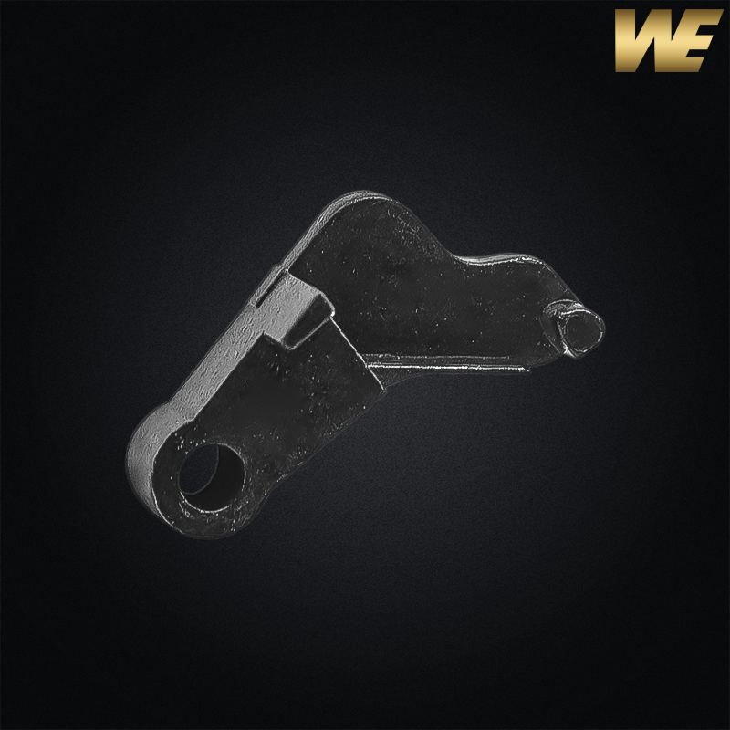 WE - Hammer sear pour G-Series, G-Force
